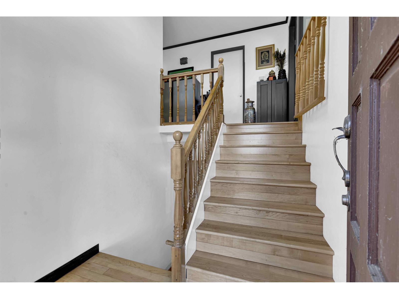 Residential in Surrey 2