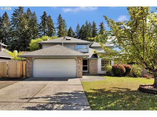 2929 Ne 95th St, Vancouver, WA, 98665-9454 | Card Image