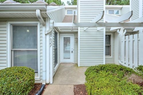 1627 Homestead Trl, Alpharetta, GA, 30004-3823 | Card Image