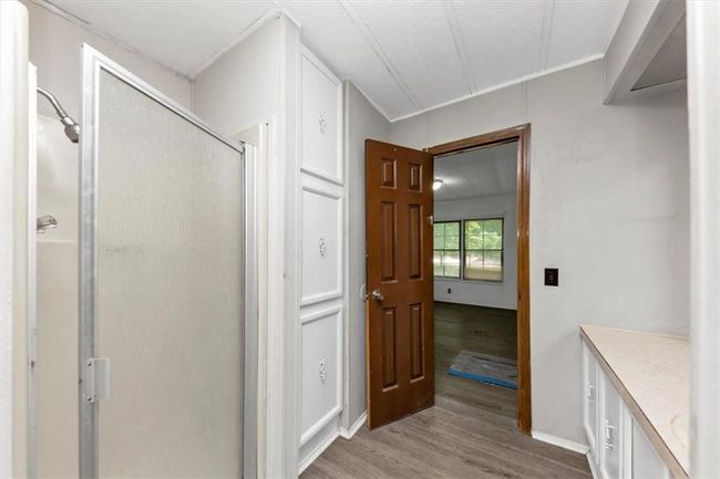2017 S Deshon Rd, House other with 3 bedrooms, 2 bathrooms and 2 parking in lithonia GA | Image 21