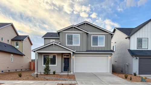 lot-94-63225 Carly Ln, Bend, OR, 97701 | Card Image