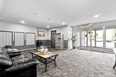 3420 - 1620 70 St Se, Condo with 1 bedrooms, 1 bathrooms and 1 parking in Calgary AB | Image 3