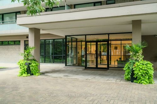 9c-66 Collier St, Toronto, ON, M4W1L9 | Card Image