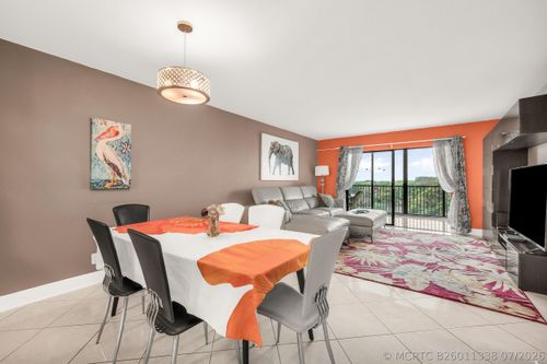 602-14475 Strathmore Ln, Delray Beach, FL, 33446-3042 | Card Image