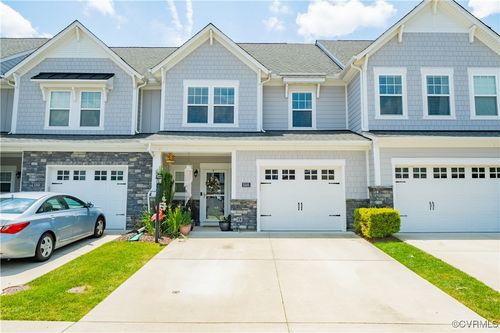 5505 Benoni Dr, Glen Allen, VA, 23059-5966 | Card Image