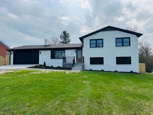 294 Idle Hour Dr, Lexington, KY, 40502-1104 | Card Image