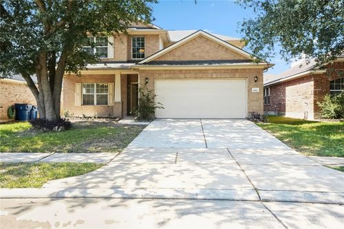 1922 Windy Plain Ct, Spring, TX, 77388-2600 | Card Image