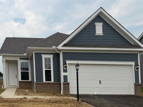 lot-30023-1315 Fairstone Dr, Lewis Center, OH, 43035-3708 | Card Image
