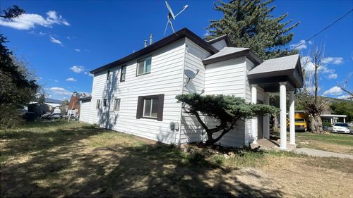 95 E Center St, Kamas, UT, 84036 | Card Image