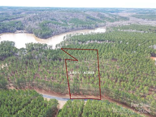 lot-21a-TBD Spencer Pointe Road, Lilesville, NC, 28091 | Card Image
