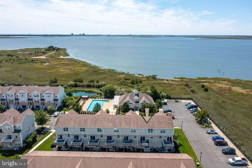 egg-harbor-township-326 Sanderling Lane, Pleasantville, NJ, 08232 | Card Image