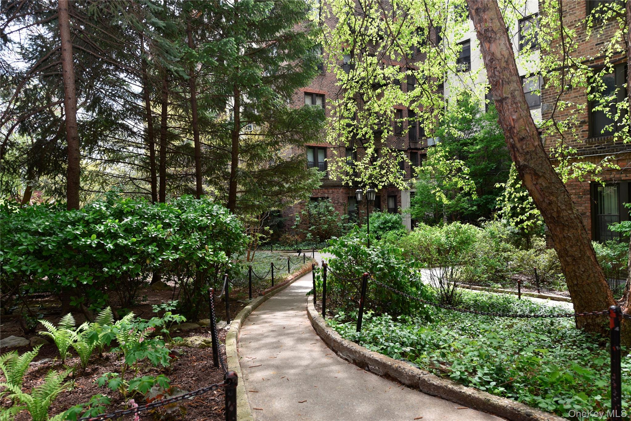 Residential in New York 3