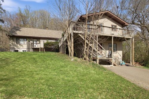 1-2-303-305 Moundsview Court, Elk Mound, WI, 54739 | Card Image