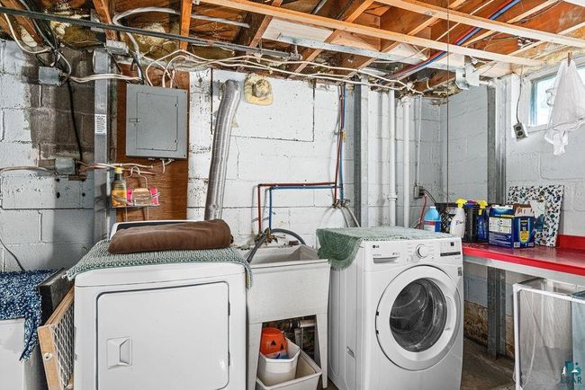 4918 Glenwood St, House other with 2 bedrooms, 1 bathrooms and null parking in Duluth MN | Image 17