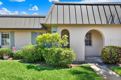 na-4115 Hampton Dr, NEW PORT RICHEY, FL, 34652-5202 | Card Image