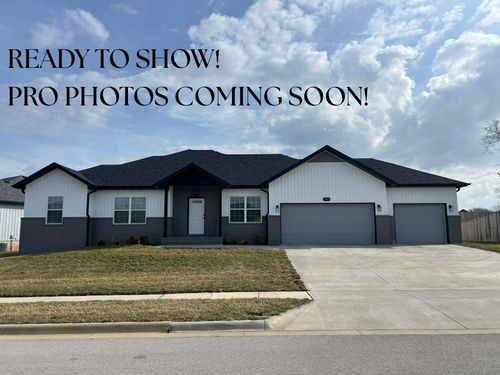 507 Cherokee Ct, Rogersville, MO, 65742-4204 | Card Image