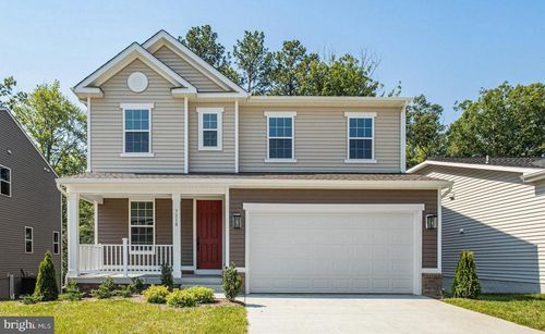 7110 Braxton Ct, Ruther Glen, VA, 22546-2460 | Card Image