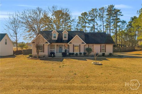 116 Newport Rd Ne, Milledgeville, GA, 31061-9355 | Card Image