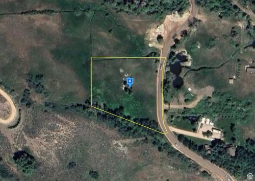3770 Woodland View Dr, Kamas, UT, 84036-9268 | Card Image