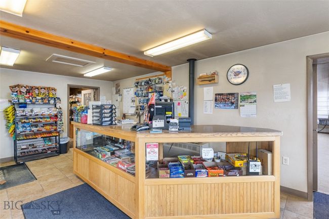301 1 St Ave N, Home with 0 bedrooms, 0 bathrooms and null parking in Clyde Park MT | Image 20