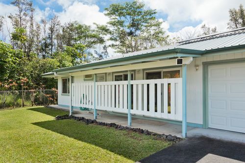 15-457 Anae St, PAHOA, HI, 96778-9164 | Card Image