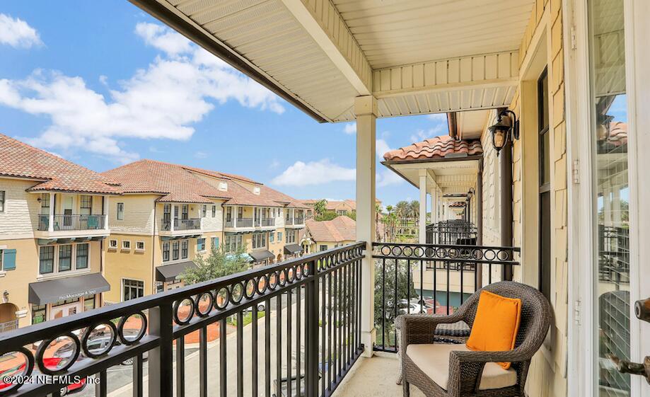Residential in St. Augustine 3