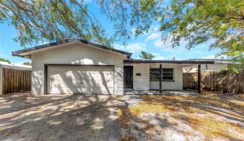 3553 34th Ave N, St Petersburg, FL, 33713-1447 | Card Image