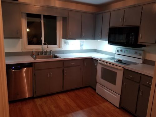 15-15 Winding Pond Rd, Londonderry, NH, 03053-3333 | Card Image