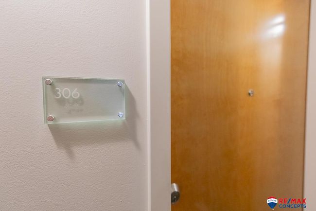 APT-306 - 105 S 9 Th St, Condo with 1 bedrooms, 2 bathrooms and 1 parking in Omaha NE | Image 8