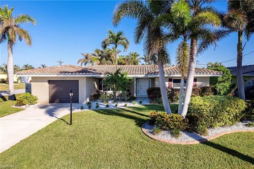 171 Sw 51st Ter, Cape Coral, FL, 33914-7107 | Card Image