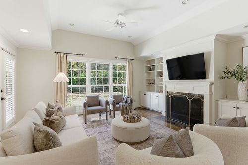 1108 Brookmeade Dr, Nashville, TN, 37204-4105 | Card Image