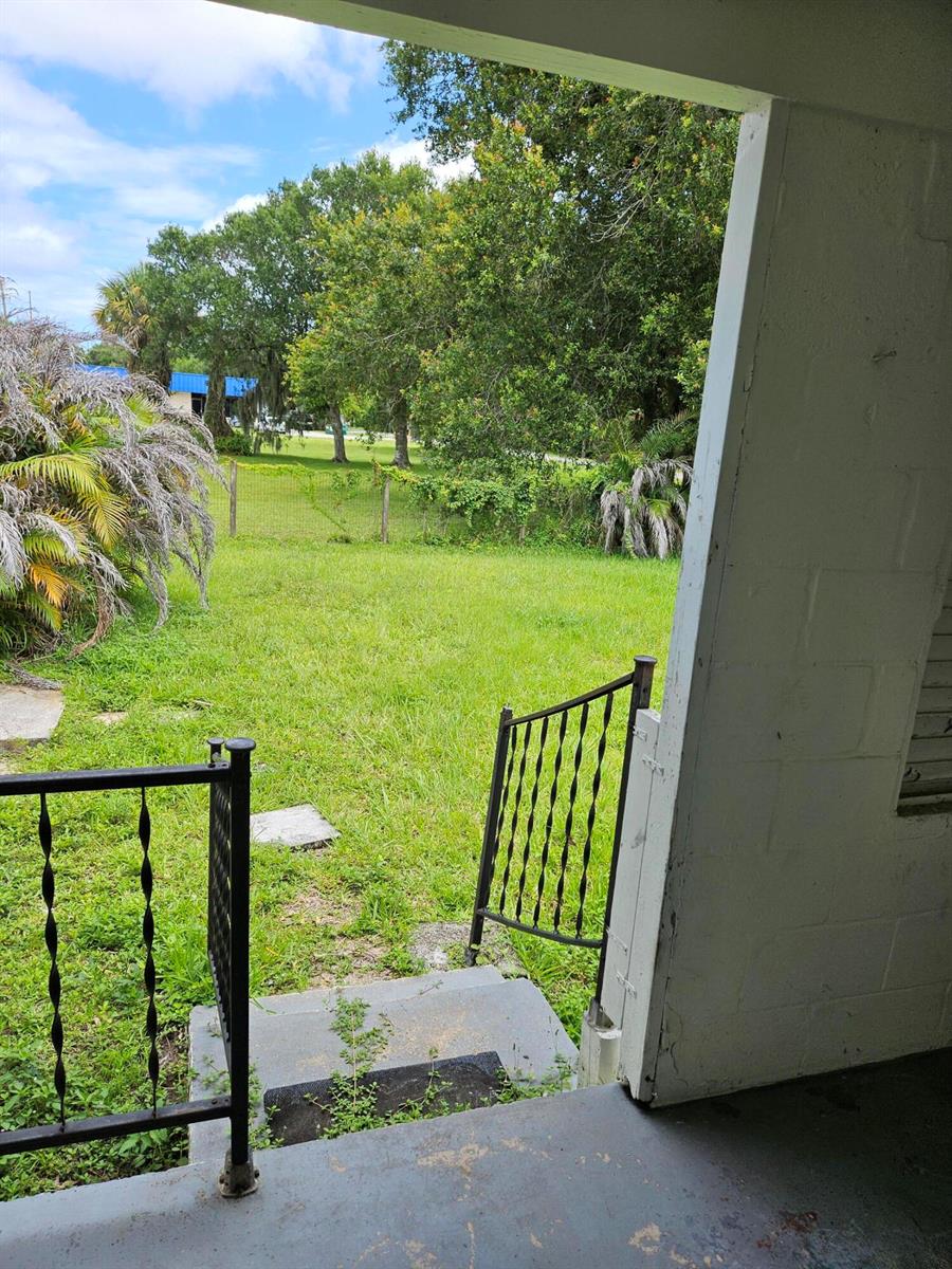 Residential in Fort Pierce 3