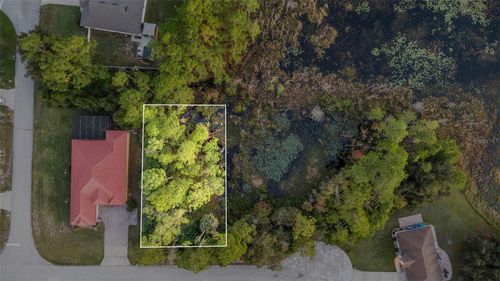 2715 Augustine Ct, Deltona, FL, 32738-8406 | Card Image