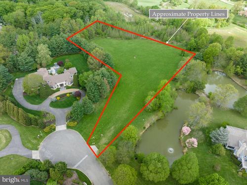 783 Allison Ct, Moorestown, NJ, 08057-1400 | Card Image