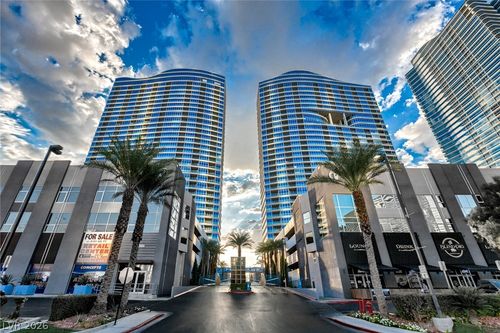 unit-1606-4575 Dean Martin Dr, Las Vegas, NV, 89103-8207 | Card Image
