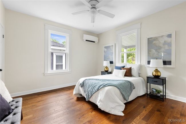 3419 Delaware Ave, House other with 3 bedrooms, 3 bathrooms and null parking in Richmond VA | Image 22
