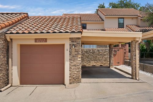 2-4212 Madera Rd, Irving, TX, 75038-5558 | Card Image