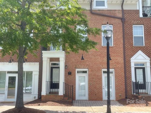 2411 Bonterra Blvd, Indian Trail, NC, 28079-5764 | Card Image