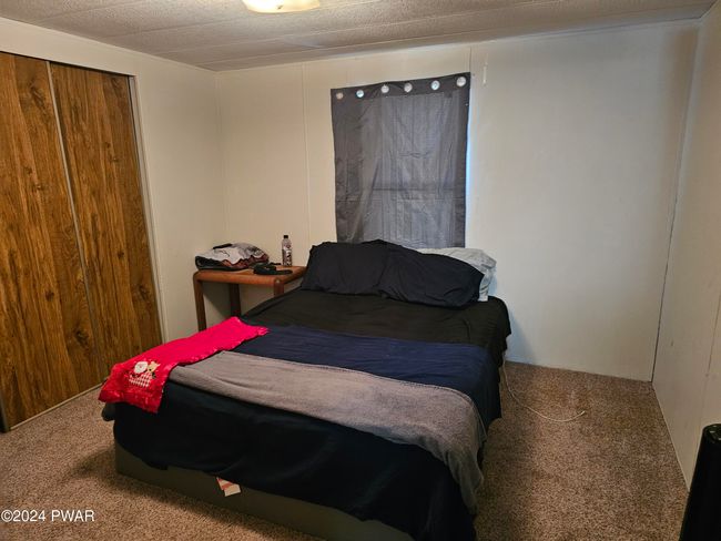 Main Bedroom | Image 7