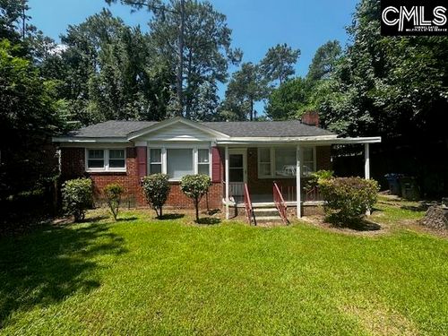 3013 English Avenue, Columbia, SC, 29204 | Card Image