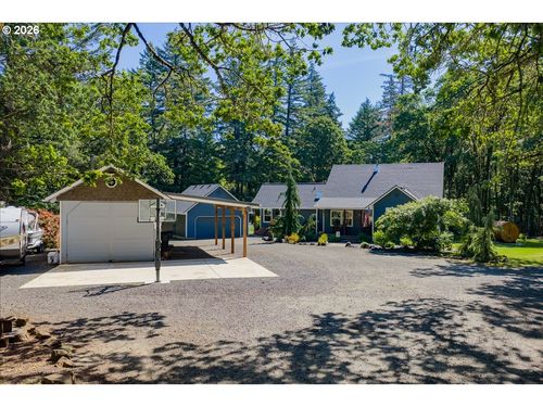38009 Earl Ln, Corvallis, OR, 97330-9314 | Card Image