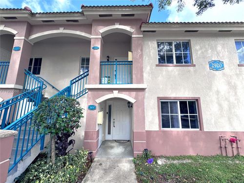 51-2920 Se 13th Ave, Homestead, FL, 33035-2366 | Card Image