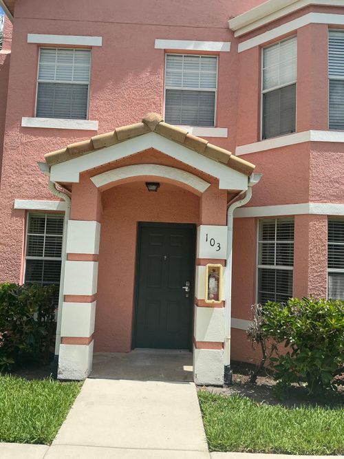 35-103-168 Sw Peacock Blvd, Port St. Lucie, FL, 34986-3493 | Card Image