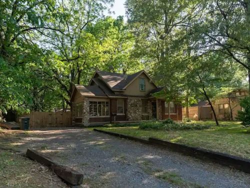 3589 Spottswood Ave, Memphis, TN, 38111 | Card Image