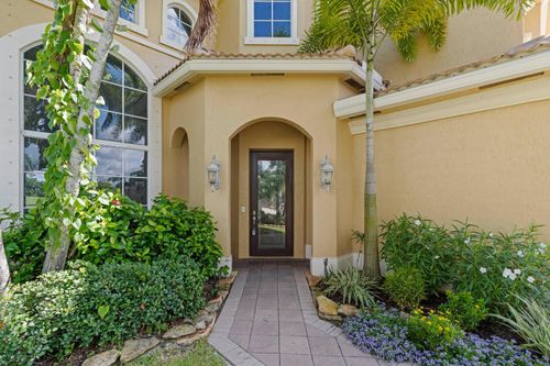 2643 Arbor Ln, Royal Palm Beach, FL, 33411-6129 | Card Image
