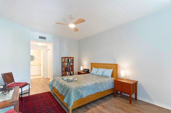 APT-301 - 804 E Windward Way, Condo with 3 bedrooms, 2 bathrooms and null parking in Lantana FL | Image 22