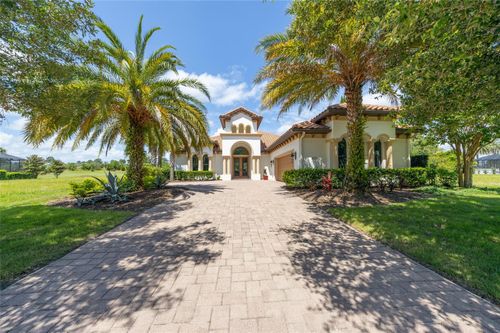 478 Sweetgum Ln, Palm Coast, FL, 32137-3001 | Card Image