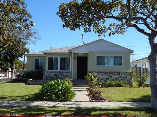 2602 W 178th St, Torrance, CA, 90504 | Card Image