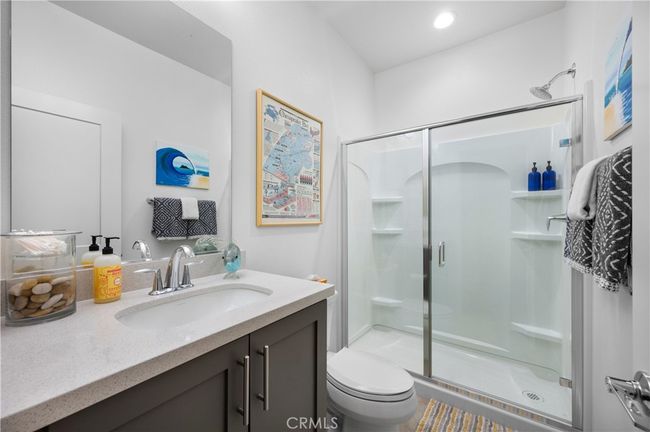407 Coyote Pass, Condo with 3 bedrooms, 4 bathrooms and 2 parking in Lake Forest CA | Image 32