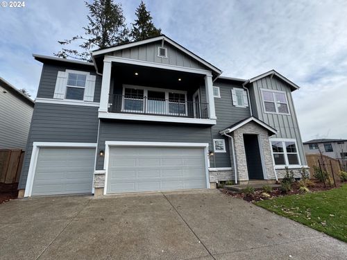 23003 Bland Cir, WestLinn, OR, 97068 | Card Image